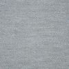 Sunbrella Hanamint Replacement Cushions Club Chair | Estate Back