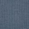 Sunbrella Hanamint Replacement Cushions Club Chair | Estate Back