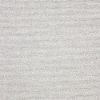 Sunbrella Hanamint Replacement Cushions Club Chair | Estate Back