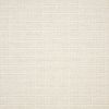 Sunbrella Hanamint Replacement Cushions Club Chair | Estate Back