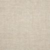 Sunbrella Hanamint Replacement Cushions Club Chair | Estate Back
