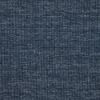 Sunbrella Hanamint Replacement Cushions Club Chair | Estate Back