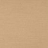 Sunbrella Hanamint Replacement Cushions Club Chair | Estate Back