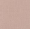 Sunbrella Hanamint Replacement Cushions Club Chair | Estate Back