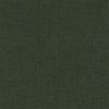 Sunbrella Hanamint Replacement Cushions Club Chair | Estate Back