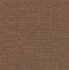 Sunbrella Hanamint Replacement Cushions Club Chair | Estate Back