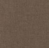 Sunbrella Hanamint Replacement Cushions Club Chair | Estate Back