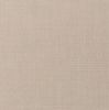 Sunbrella Hanamint Replacement Cushions Club Chair | Estate Back