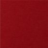 Sunbrella Hanamint Replacement Cushions Club Chair | Estate Back