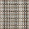 Sunbrella Hanamint Replacement Cushions Club Chair | Estate Back