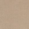 Sunbrella Hanamint Replacement Cushions Club Chair | Estate Back