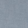 Sunbrella Hanamint Replacement Cushions Club Chair | Estate Back