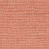 Sunbrella Hanamint Replacement Cushions Club Chair | Estate Back