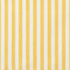 Sunbrella Hanamint Replacement Cushions Club Chair | Estate Back