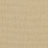 Sunbrella Hanamint Replacement Cushions Club Chair | Estate Back