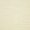 Sunbrella Hanamint Replacement Cushions Club Chair | Estate Back