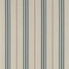 Sunbrella Hanamint Replacement Cushions Club Chair | Estate Back