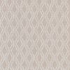 Sunbrella Hanamint Replacement Cushions Club Chair | Estate Back