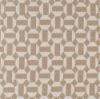 Sunbrella Hanamint Replacement Cushions | Standard