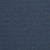 Sunbrella Hanamint Replacement Cushions | Standard