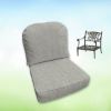 Sunbrella Hanamint Replacement Cushions | Standard