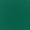 Sunbrella Hanamint Replacement Cushions | Standard
