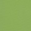 Sunbrella Hanamint Replacement Cushions | Standard
