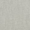 Sunbrella Hanamint Replacement Cushions | Standard