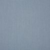 Sunbrella Hanamint Replacement Cushions | Standard