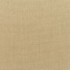 Sunbrella Hanamint Replacement Cushions | Standard