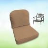 Sunbrella Hanamint Replacement Cushions | Standard