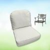 Sunbrella Hanamint Replacement Cushions | Standard