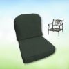 Sunbrella Hanamint Replacement Cushions | Standard