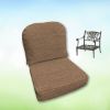 Sunbrella Hanamint Replacement Cushions | Standard
