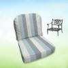 Sunbrella Hanamint Replacement Cushions | Standard