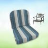 Sunbrella Hanamint Replacement Cushions | Standard