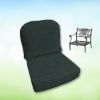 Sunbrella Hanamint Replacement Cushions | Standard