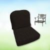 Sunbrella Hanamint Replacement Cushions | Standard