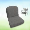 Sunbrella Hanamint Replacement Cushions | Standard