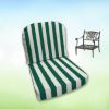 Sunbrella Hanamint Replacement Cushions | Standard