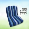 Sunbrella Hanamint Replacement Cushions | Standard