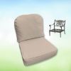 Sunbrella Hanamint Replacement Cushions | Standard