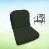 Sunbrella Hanamint Replacement Cushions | Standard