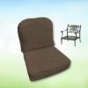 Sunbrella Hanamint Replacement Cushions | Standard