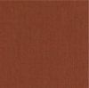 Economy Deep Seating Replacement Cushions in Sunbrella Play Adobe Fabrics