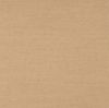 Economy Deep Seating Replacement Cushions in Sunbrella Play Camel Fabrics
