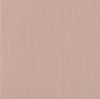 Economy Deep Seating Replacement Cushions in Sunbrella Play Cameo Fabrics