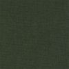 Economy Deep Seating Replacement Cushions in Sunbrella Play Jungle Fabrics