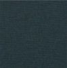 Economy Deep Seating Replacement Cushions in Sunbrella Play Lagoon Fabrics