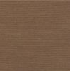 Economy Deep Seating Replacement Cushions in Sunbrella Play Mocha Fabrics